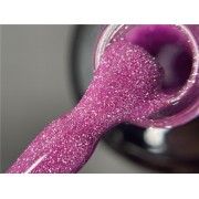 Камуфлирующая база DB-10 TopShopNails, 15мл