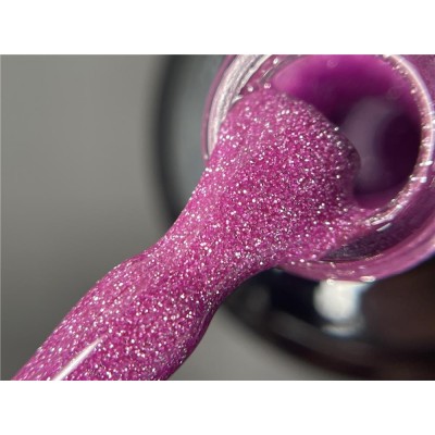 Камуфлирующая база DB-10 TopShopNails, 15мл Камуфлирующая база DB-10 TopShopNails, 15мл