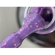 Камуфлирующая база RGB-22 TopShopNails, 15мл