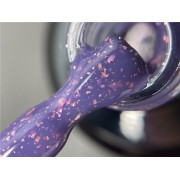 Камуфлирующая база RGB-23 TopShopNails, 15мл