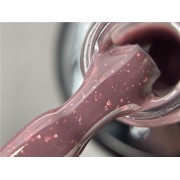Камуфлирующая база RGB-15 TopShopNails, 15мл