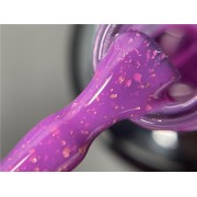 Камуфлирующая база RGB-19 TopShopNails, 15мл