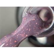 Камуфлирующая база RGB-12 TopShopNails, 15мл