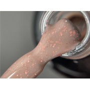 Камуфлирующая база RGB-08 TopShopNails, 15мл