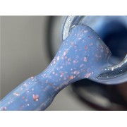 Камуфлирующая база RGB-09 TopShopNails, 15мл