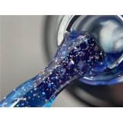 Камуфлирующая база RGB-10 TopShopNails, 15мл
