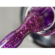 Камуфлирующая база RGB-11 TopShopNails, 15мл