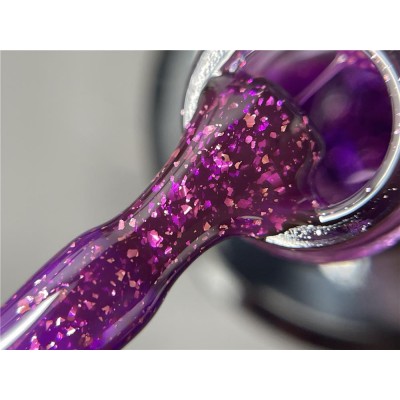 Камуфлирующая база RGB-11 TopShopNails, 15мл Камуфлирующая база RGB-11 TopShopNails, 15мл