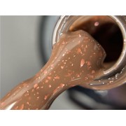 Камуфлирующая база RGB-14 TopShopNails, 15мл