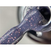 Камуфлирующая база RGB-16 TopShopNails, 15мл