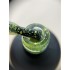Топ матовый Milky Way 09 TopShopNails, 15мл Топ матовый Milky Way 09 TopShopNails, 15мл