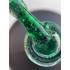 Топ матовый Milky Way 11 TopShopNails, 15мл Топ матовый Milky Way 11 TopShopNails, 15мл