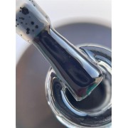 Топ матовый Milky Way 08 TopShopNails, 15мл
