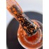Топ матовый Milky Way 10 TopShopNails, 15мл Топ матовый Milky Way 10 TopShopNails, 15мл