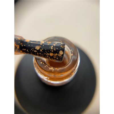 Топ матовый Milky Way 10 TopShopNails, 15мл Топ матовый Milky Way 10 TopShopNails, 15мл