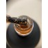 Топ матовый Milky Way 10 TopShopNails, 15мл Топ матовый Milky Way 10 TopShopNails, 15мл