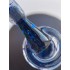 Топ матовый Milky Way 12 TopShopNails, 15мл Топ матовый Milky Way 12 TopShopNails, 15мл