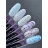 Топ матовый Milky Way 12 TopShopNails, 15мл Топ матовый Milky Way 12 TopShopNails, 15мл