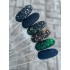 Топ матовый Milky Way 12 TopShopNails, 15мл Топ матовый Milky Way 12 TopShopNails, 15мл