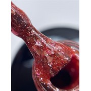 Камуфлирующая база SGB-11 TopShopNails, 15мл