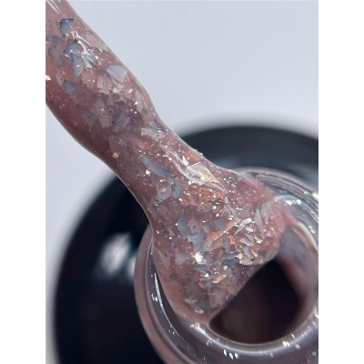 Камуфлирующая база SGB-04 TopShopNails, 15мл Камуфлирующая база SGB-04 TopShopNails, 15мл