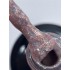 Камуфлирующая база SGB-04 TopShopNails, 15мл Камуфлирующая база SGB-04 TopShopNails, 15мл