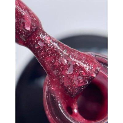 Камуфлирующая база SGB-06 TopShopNails, 15мл Камуфлирующая база SGB-06 TopShopNails, 15мл