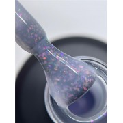 Камуфлирующая база IB-03 TopShopNails, 15мл