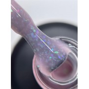 Камуфлирующая база IB-04 TopShopNails, 15мл