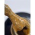 Камуфлирующая база SGB-09 TopShopNails, 15мл Камуфлирующая база SGB-09 TopShopNails, 15мл