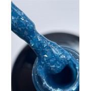 Камуфлирующая база SGB-05 TopShopNails, 15мл