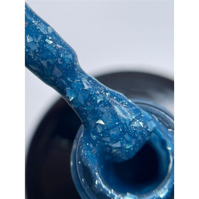 Камуфлирующая база SGB-05 TopShopNails, 15мл Камуфлирующая база SGB-05 TopShopNails, 15мл