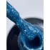 Камуфлирующая база SGB-05 TopShopNails, 15мл Камуфлирующая база SGB-05 TopShopNails, 15мл