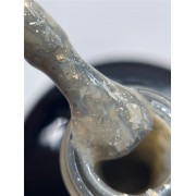Камуфлирующая база SGB-01 TopShopNails, 15мл