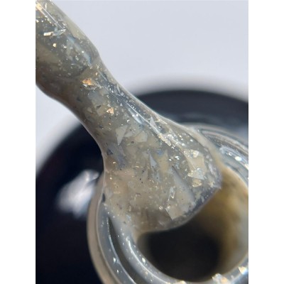 Камуфлирующая база SGB-01 TopShopNails, 15мл Камуфлирующая база SGB-01 TopShopNails, 15мл