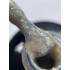 Камуфлирующая база SGB-01 TopShopNails, 15мл Камуфлирующая база SGB-01 TopShopNails, 15мл