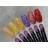 Камуфлирующая база SGB-01 TopShopNails, 15мл Камуфлирующая база SGB-01 TopShopNails, 15мл