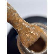 Камуфлирующая база SGB-07 TopShopNails, 15мл