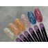 Камуфлирующая база SGB-08 TopShopNails, 15мл Камуфлирующая база SGB-08 TopShopNails, 15мл