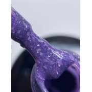Камуфлирующая база SGB-10 TopShopNails, 15мл