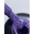 Камуфлирующая база SGB-10 TopShopNails, 15мл Камуфлирующая база SGB-10 TopShopNails, 15мл