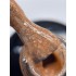 Камуфлирующая база SGB-02 TopShopNails, 15мл Камуфлирующая база SGB-02 TopShopNails, 15мл