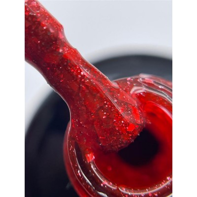Камуфлирующая база SGB-12 TopShopNails, 15мл Камуфлирующая база SGB-12 TopShopNails, 15мл