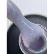Камуфлирующая база IB-02 TopShopNails, 15мл