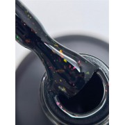 Камуфлирующая база IB-06 TopShopNails, 15мл