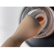 Жидкий акрил LA-21 TopShopNails, 15мл