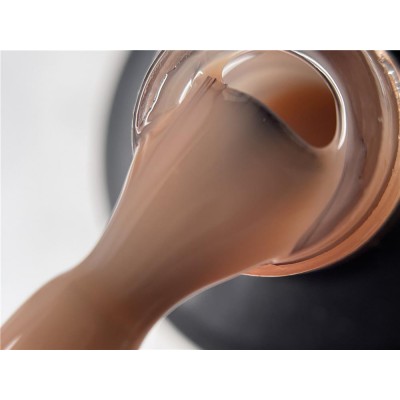 Жидкий акрил LA-22 TopShopNails, 15мл Жидкий акрил LA-22 TopShopNails, 15мл