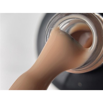 Жидкий акрил LA-26 TopShopNails, 15мл Жидкий акрил LA-26 TopShopNails, 15мл