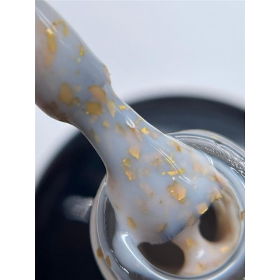 Камуфлирующая база PB-02 TopShopNails, 15мл Камуфлирующая база PB-02 TopShopNails, 15мл