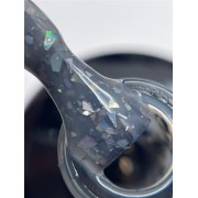 Камуфлирующая база PB-10 TopShopNails, 15мл